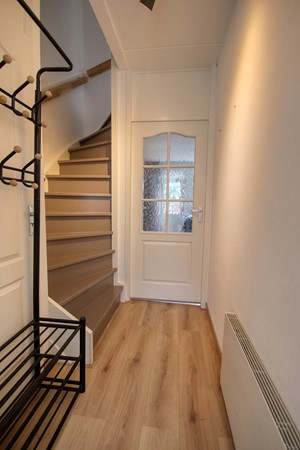 Medium property photo - Akeleistraat 18, 6707 BZ Wageningen